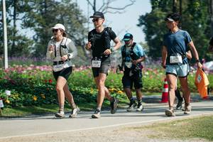 BIB: 
                            <button type="button" onclick="openModal(27607223)" class="btn btn-primary btn-sm float-right btn-popup" data-toggle="modal" data-target=".modal-high-quality">
                        <i class="fas fa-shopping-cart"></i> Add to Cart
                    </button>
                                            <button type="button" onclick="isThisMe(27607223, true)" class="btn btn-success btn-sm float-right btn-popup btn-isme hidden" data-toggle="tooltip" data-placement="bottom" title="นี่คือรูปของคุณใช่ไหม คลิกที่นี่เพื่อเอาเข้าอัลบั้ม">
                        <i class="fas fa-plus"></i> Add to album
                    </button>
                    <button type="button" onclick="isThisMe(27607223, false)" class="btn btn-warning btn-sm float-right btn-popup btn-isnotme hidden">
                        <i class="fas fa-ban"></i> Remove from album
                    </button>